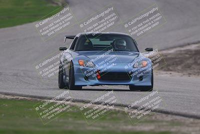 media/Jan-25-2026-Speed Ventures (Sun) [[0f6c16c17e]]/Red/Session 2 (Phil Hill)/